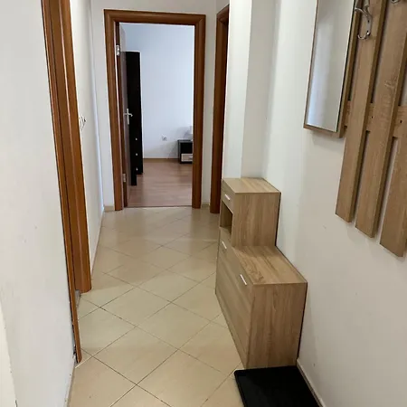 White Wood Lodge Bansko Exterior photo
